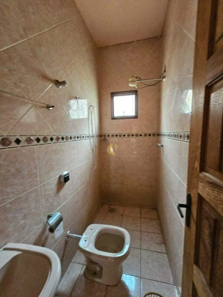 Casa, 1 quarto, 73 m² - Foto 1