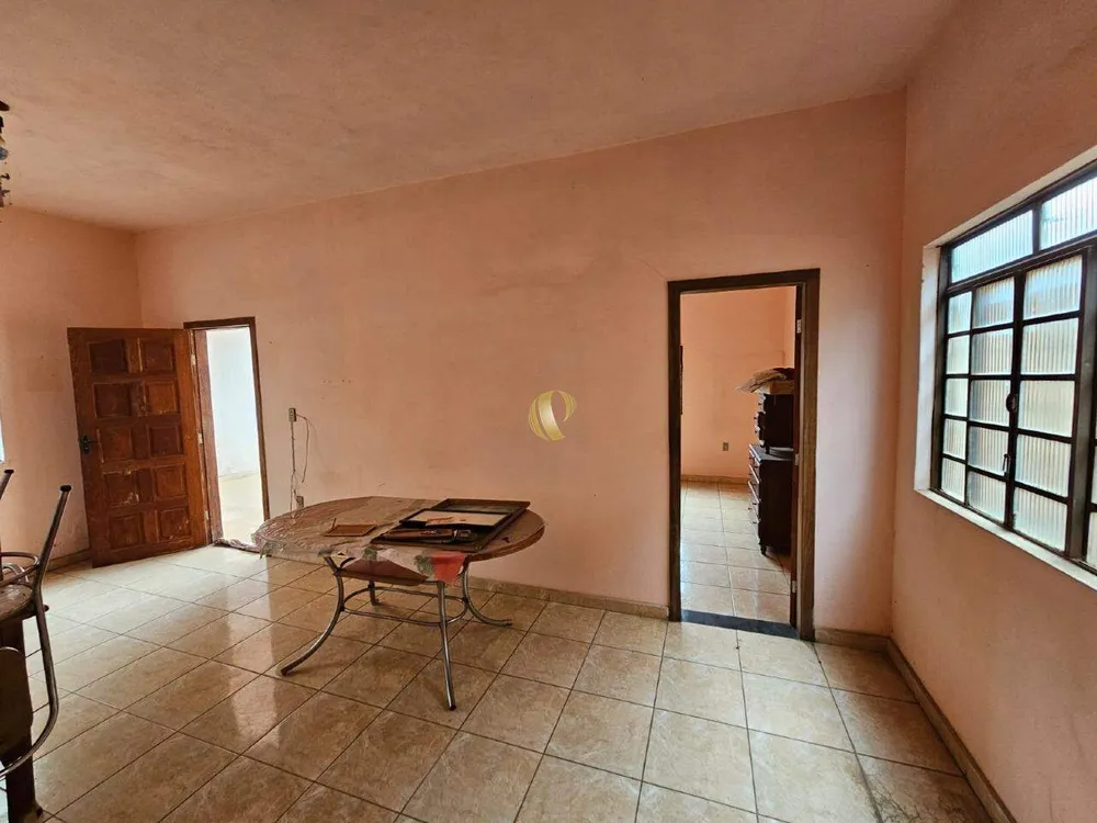 Casa, 1 quarto, 73 m² - Foto 3