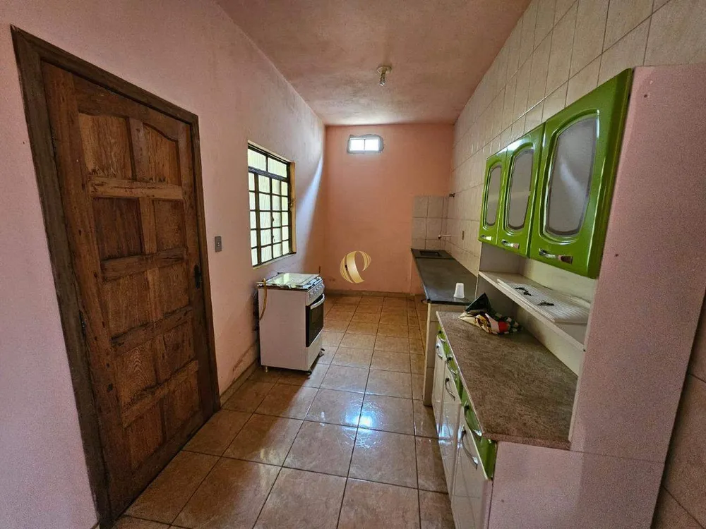 Casa, 1 quarto, 73 m² - Foto 2