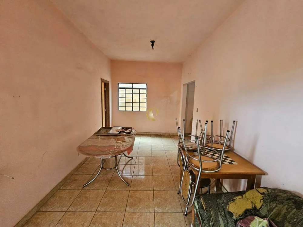 Casa, 1 quarto, 73 m² - Foto 5
