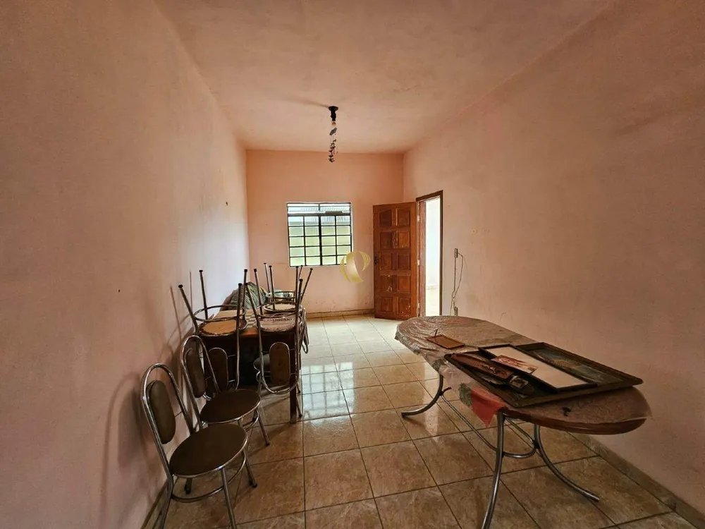 Casa, 1 quarto, 73 m² - Foto 4