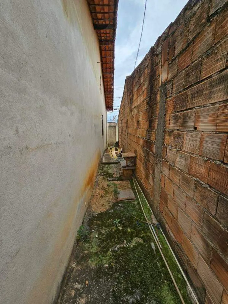 Casa, 1 quarto, 73 m² - Foto 4