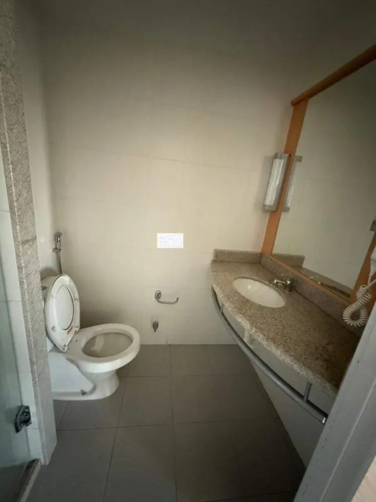 Apartamento, 2 quartos, 66 m² - Foto 7
