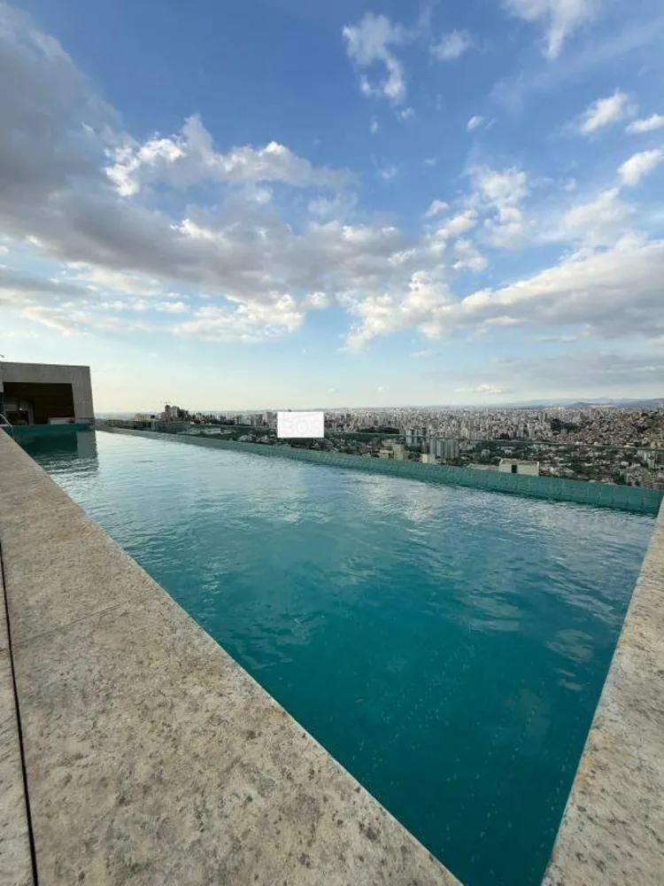 Apartamento, 2 quartos, 66 m² - Foto 8