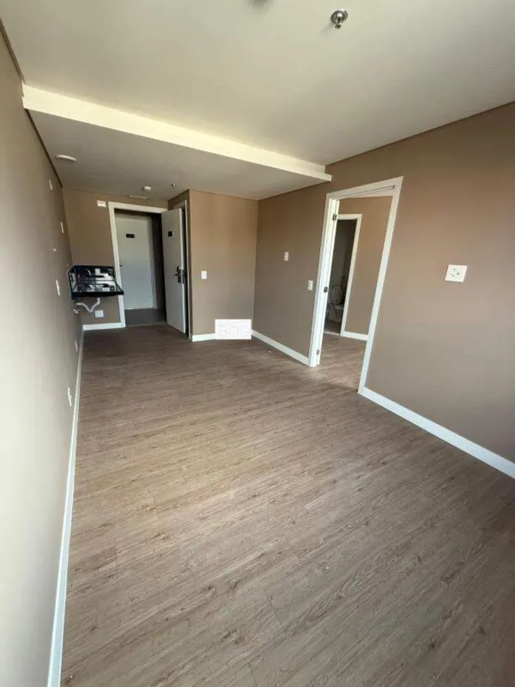 Apartamento, 2 quartos, 66 m² - Foto 3