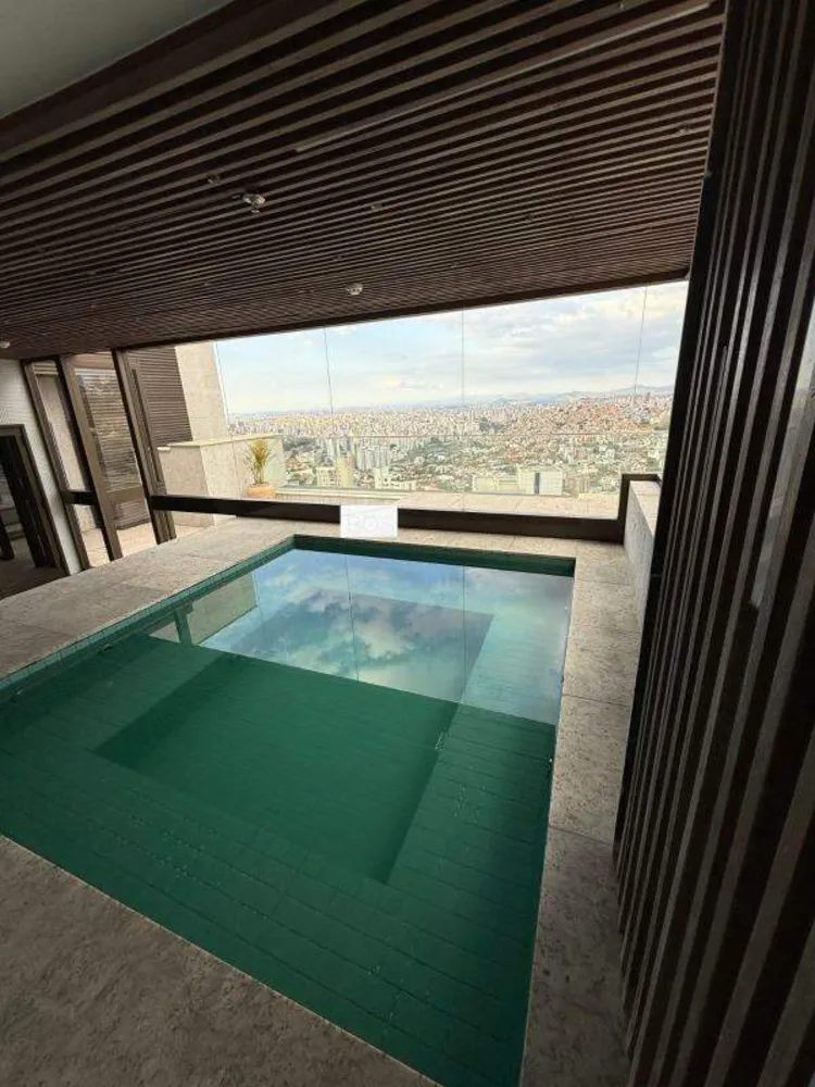Apartamento, 2 quartos, 66 m² - Foto 11