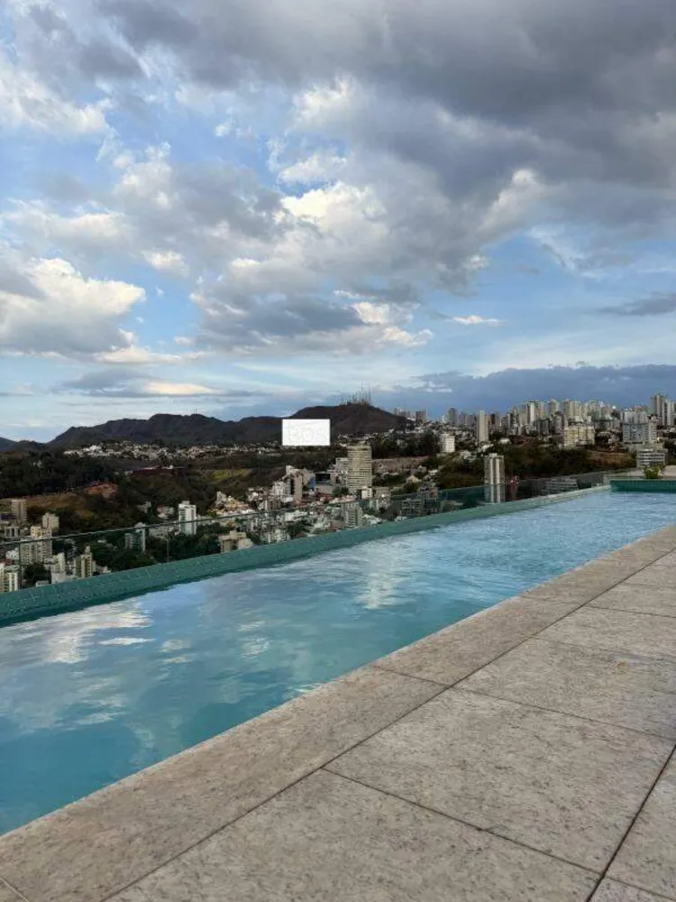Apartamento, 2 quartos, 66 m² - Foto 9