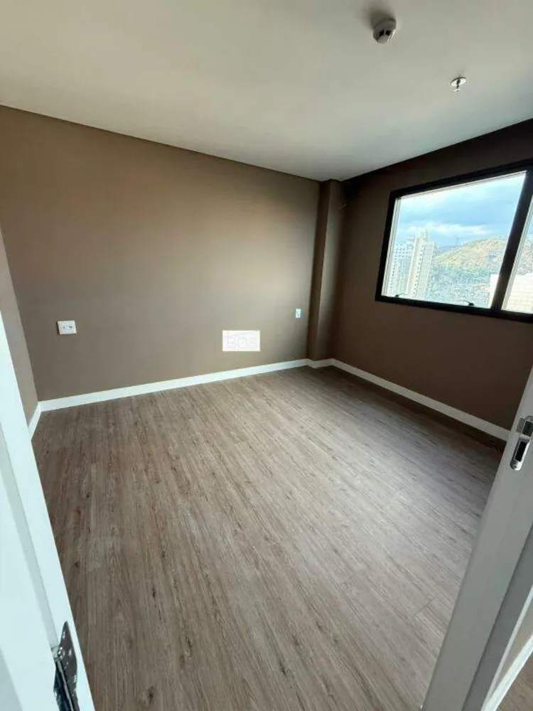 Apartamento, 2 quartos, 66 m² - Foto 6