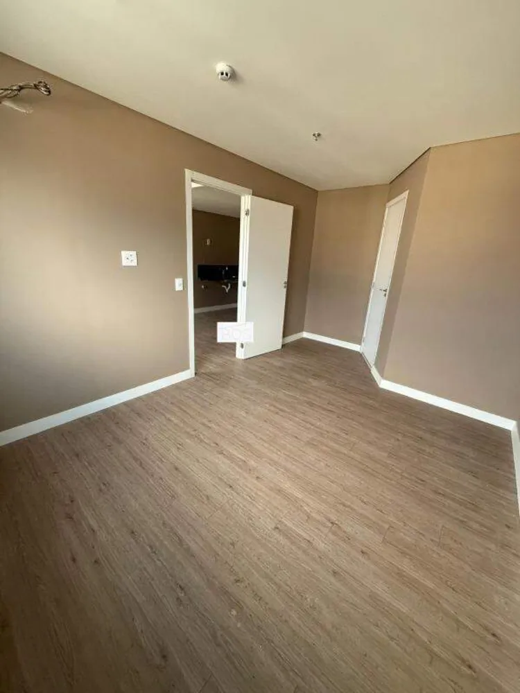 Apartamento, 2 quartos, 66 m² - Foto 4