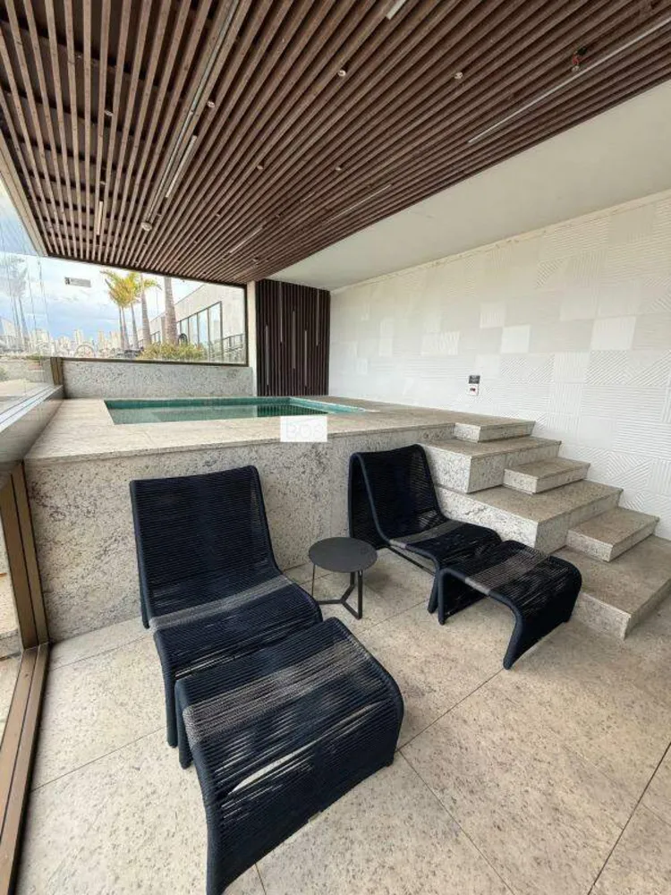 Apartamento, 2 quartos, 66 m² - Foto 12