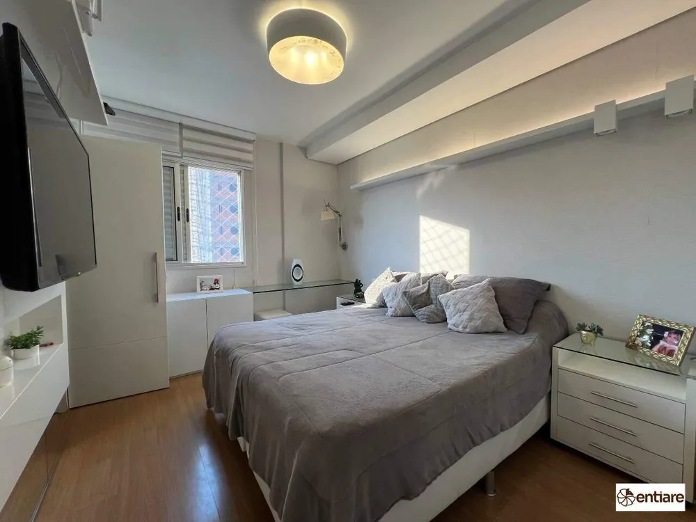 Apartamento, 4 quartos, 141 m² - Foto 11
