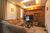 Apartamento, 3 quartos, 66 m² - Foto 1