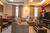 Apartamento, 3 quartos, 66 m² - Foto 3