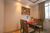 Apartamento, 3 quartos, 66 m² - Foto 2
