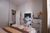 Apartamento, 3 quartos, 66 m² - Foto 4
