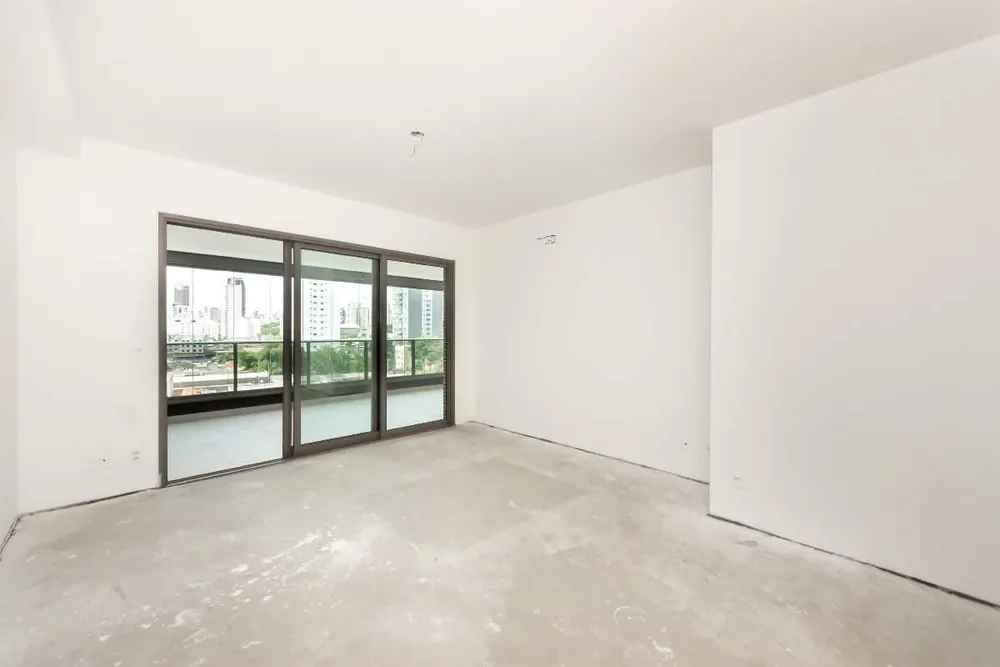 Apartamento, 3 quartos, 130 m² - Foto 5