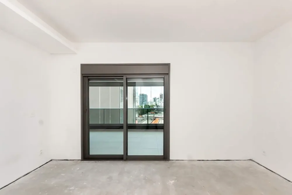 Apartamento, 3 quartos, 130 m² - Foto 2
