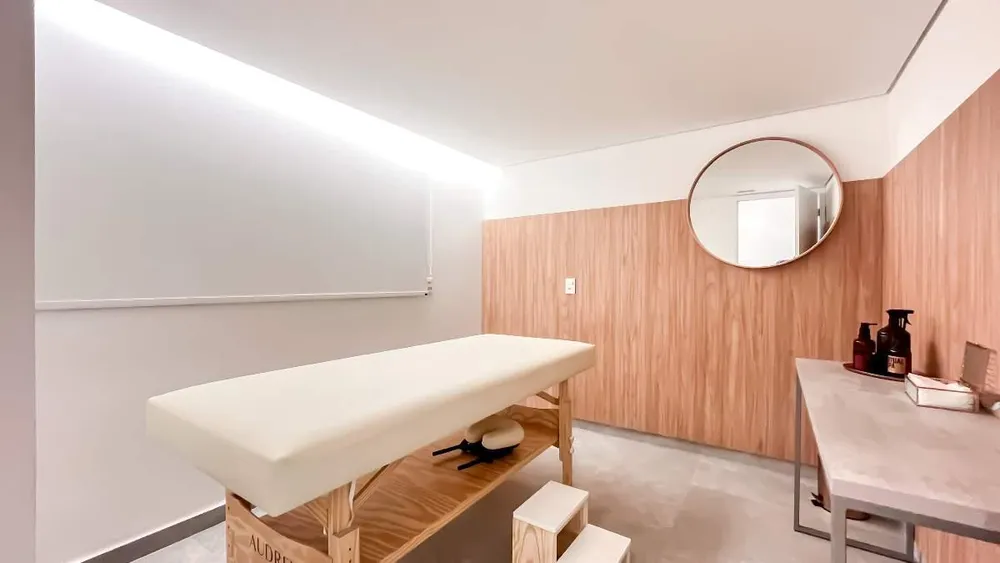 Apartamento, 3 quartos, 130 m² - Foto 11