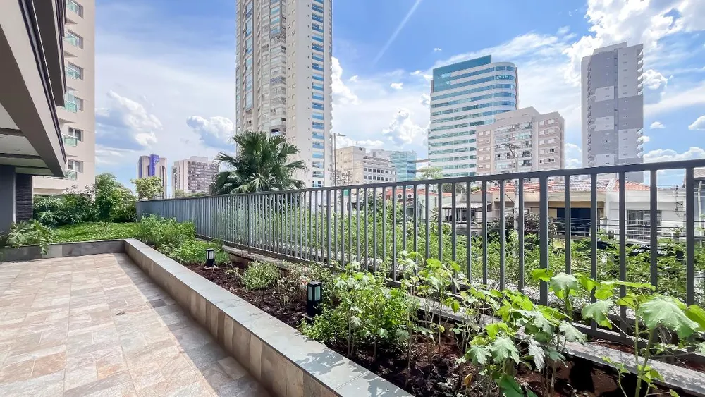 Apartamento, 3 quartos, 130 m² - Foto 12