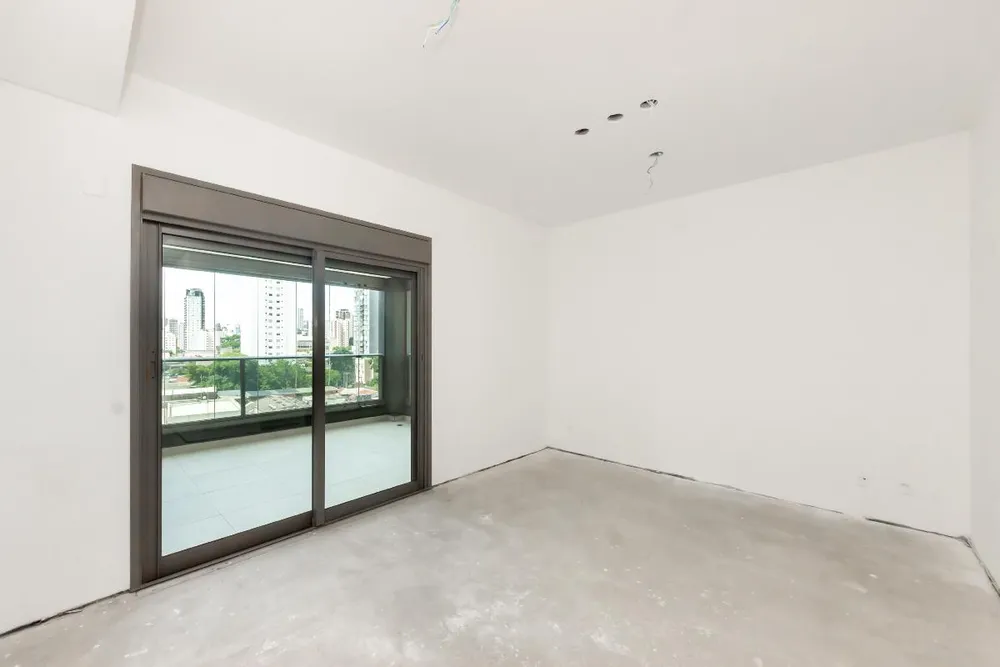 Apartamento, 3 quartos, 130 m² - Foto 9