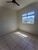 Apartamento, 2 quartos, 53 m² - Foto 4