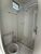 Apartamento, 2 quartos, 53 m² - Foto 3