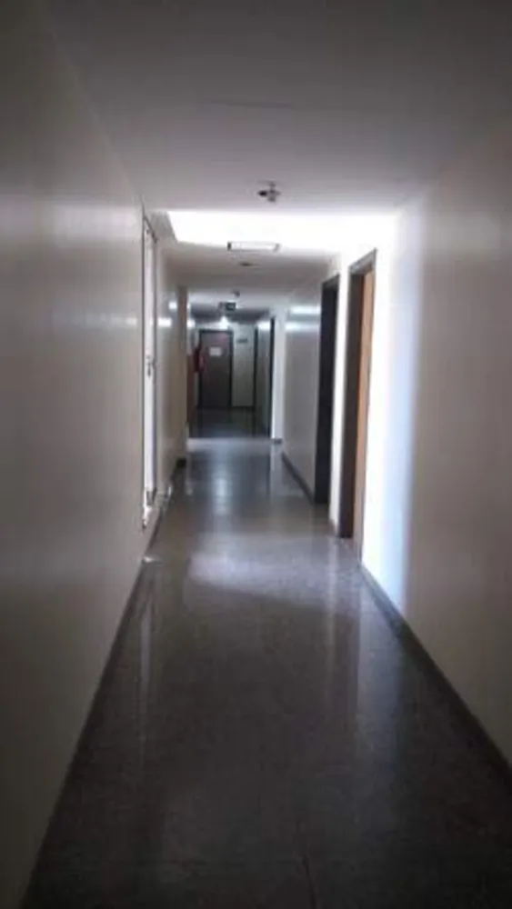 Sala-Conjunto, 25 m² - Foto 4