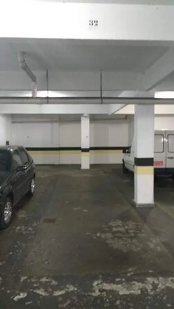 Sala-Conjunto, 25 m² - Foto 8