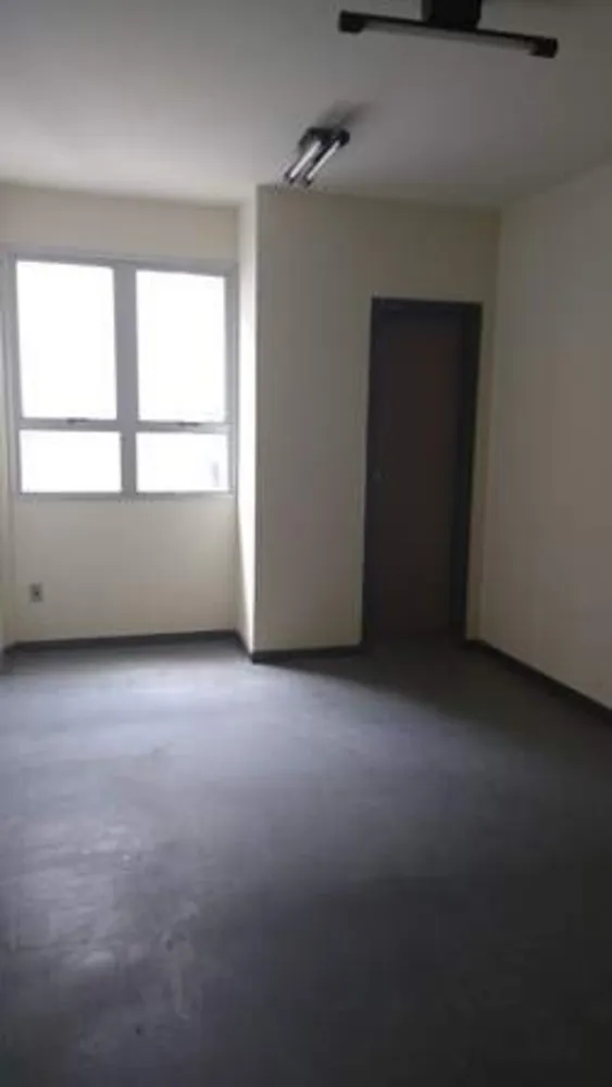 Sala-Conjunto, 25 m² - Foto 3