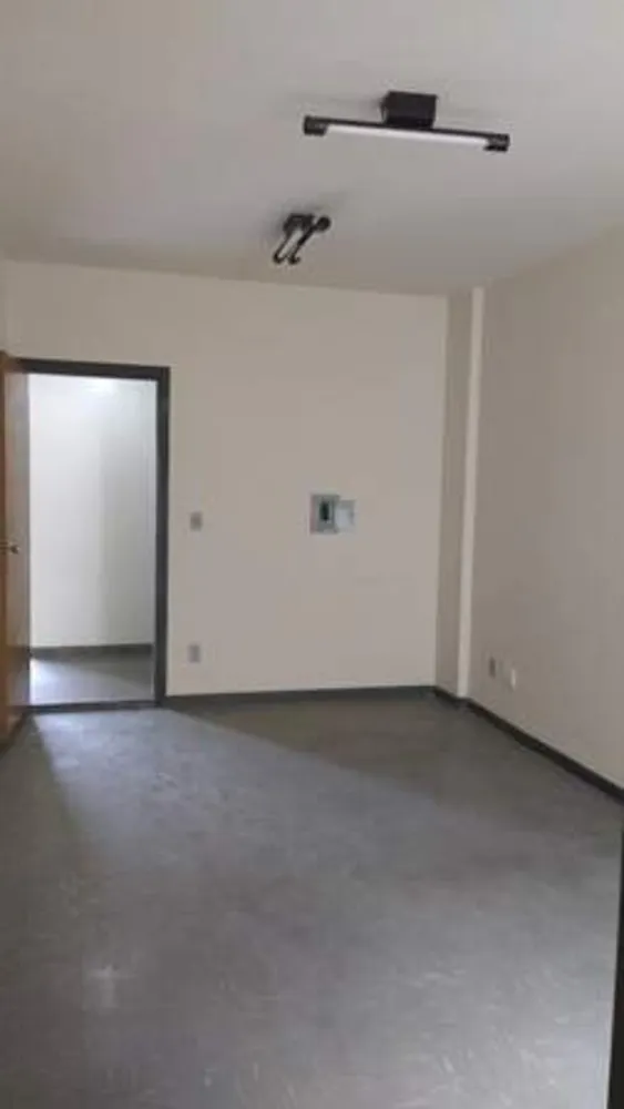 Sala-Conjunto, 25 m² - Foto 1