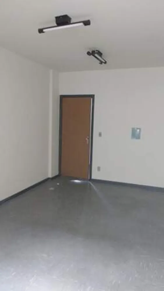 Sala-Conjunto, 25 m² - Foto 5