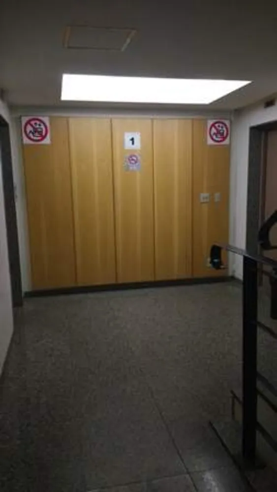 Sala-Conjunto, 25 m² - Foto 7