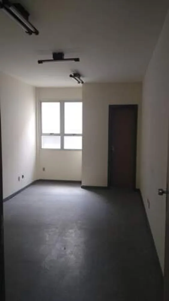 Sala-Conjunto, 25 m² - Foto 2