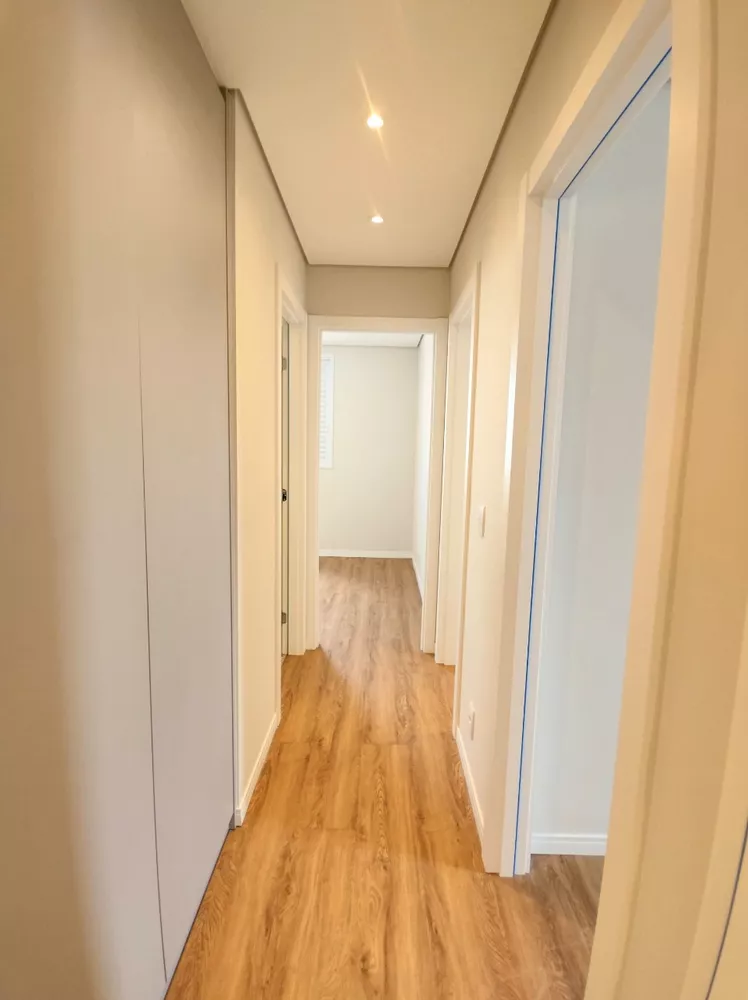 Apartamento à venda com 3 quartos, 96m² - Foto 9