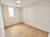 Apartamento, 3 quartos, 96 m² - Foto 11