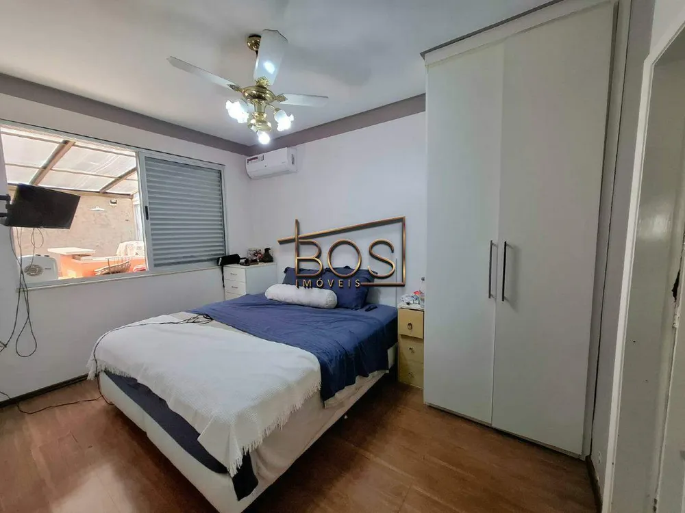 Apartamento, 5 quartos, 280 m² - Foto 19