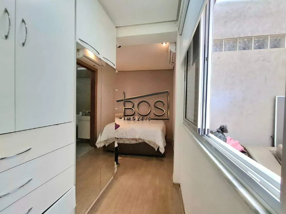 Apartamento, 5 quartos, 280 m² - Foto 22