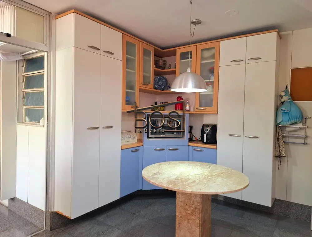 Apartamento, 5 quartos, 280 m² - Foto 11