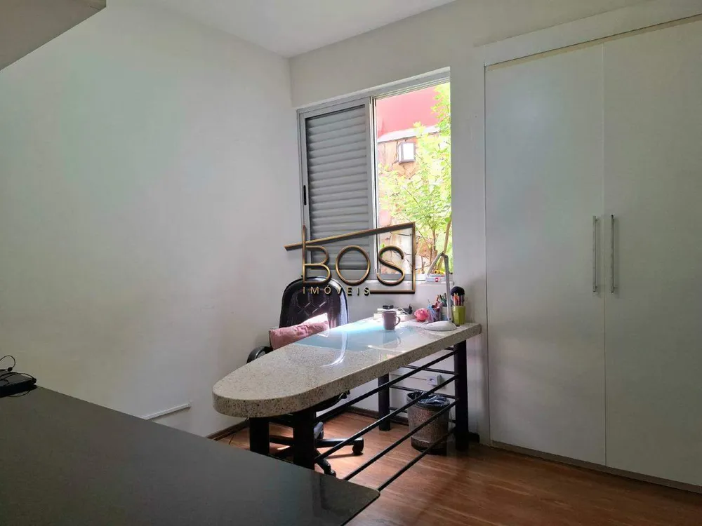 Apartamento, 5 quartos, 280 m² - Foto 14