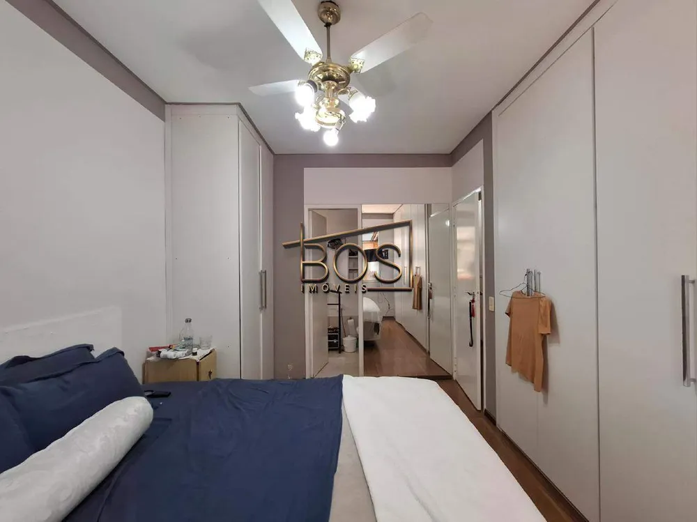 Apartamento, 5 quartos, 280 m² - Foto 20