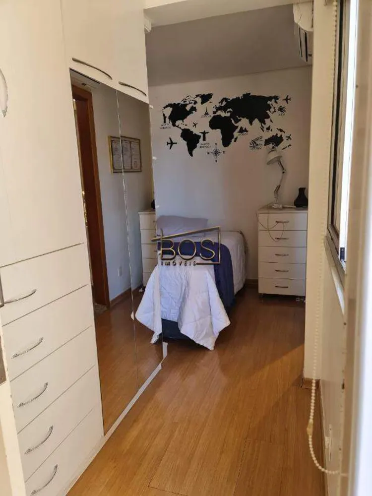 Apartamento, 5 quartos, 280 m² - Foto 23