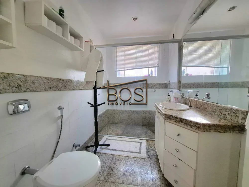 Apartamento, 5 quartos, 280 m² - Foto 18
