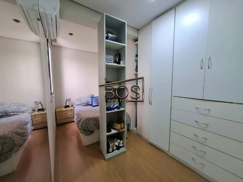 Apartamento, 5 quartos, 280 m² - Foto 17
