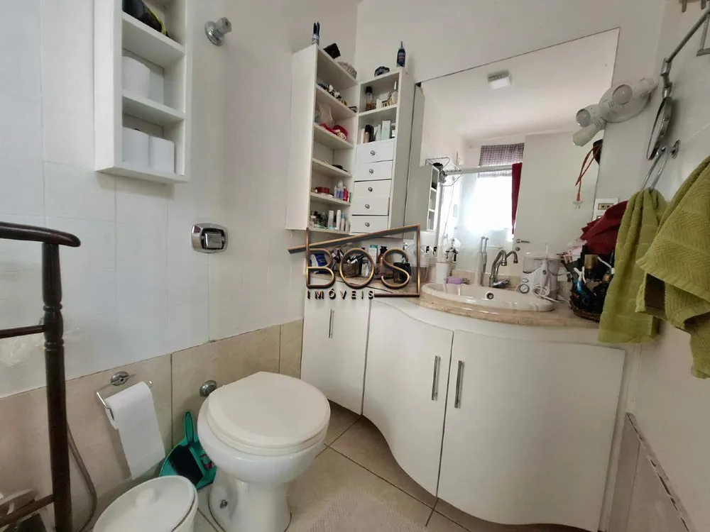Apartamento, 5 quartos, 280 m² - Foto 21