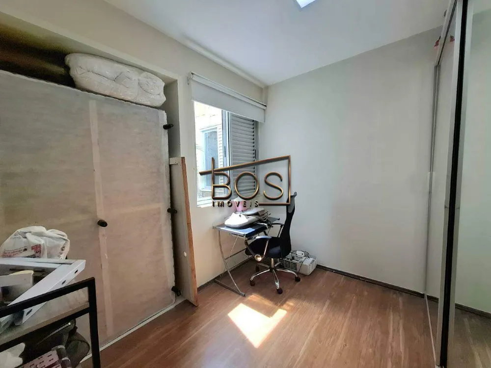 Apartamento, 5 quartos, 280 m² - Foto 16