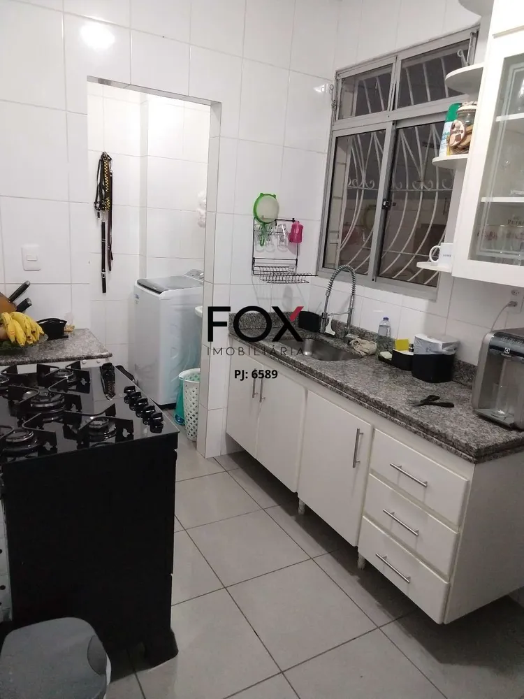 Apartamento, 3 quartos, 117 m² - Foto 13