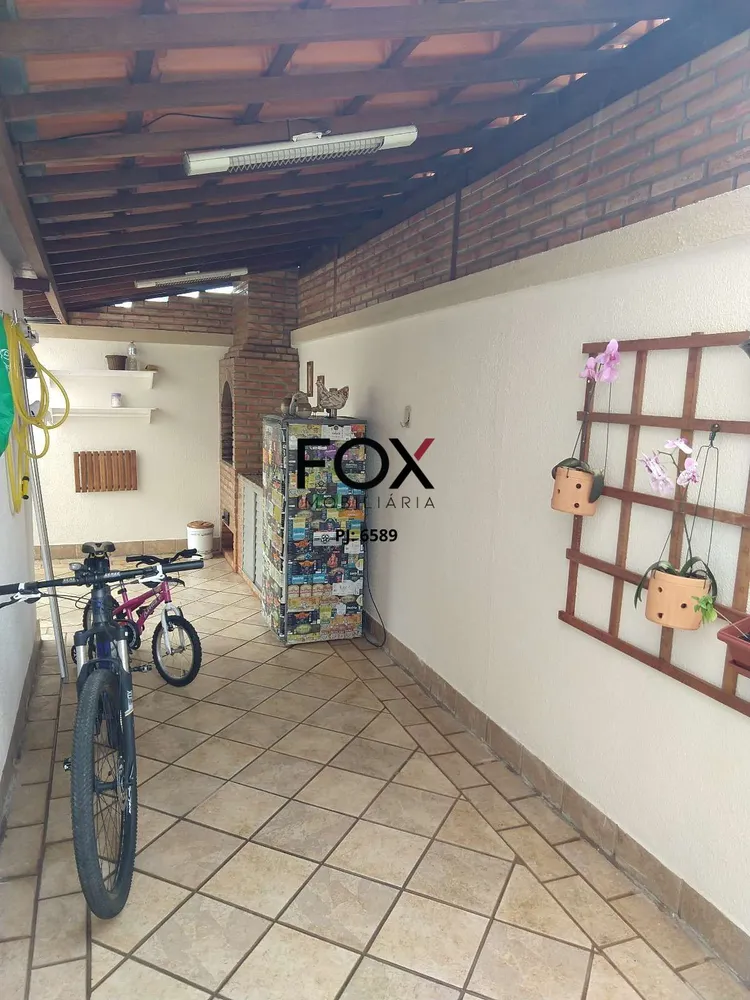 Apartamento, 3 quartos, 117 m² - Foto 6