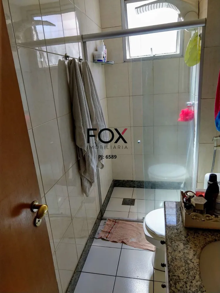 Apartamento, 3 quartos, 117 m² - Foto 11
