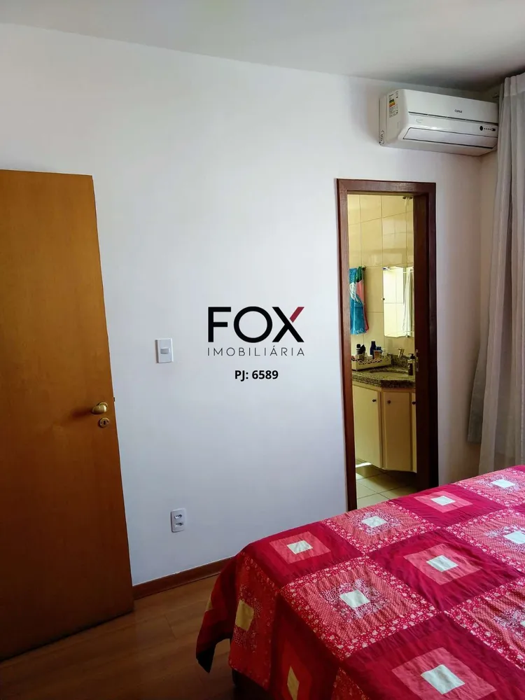 Apartamento, 3 quartos, 117 m² - Foto 5