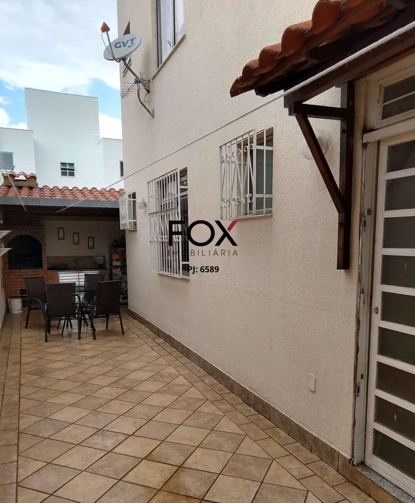 Apartamento, 3 quartos, 117 m² - Foto 19